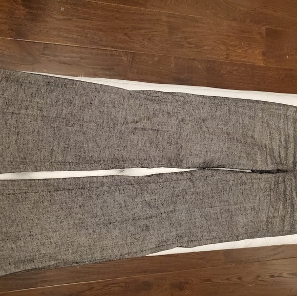 2 PIECE BEBE SUIT - Picture 4 of 6